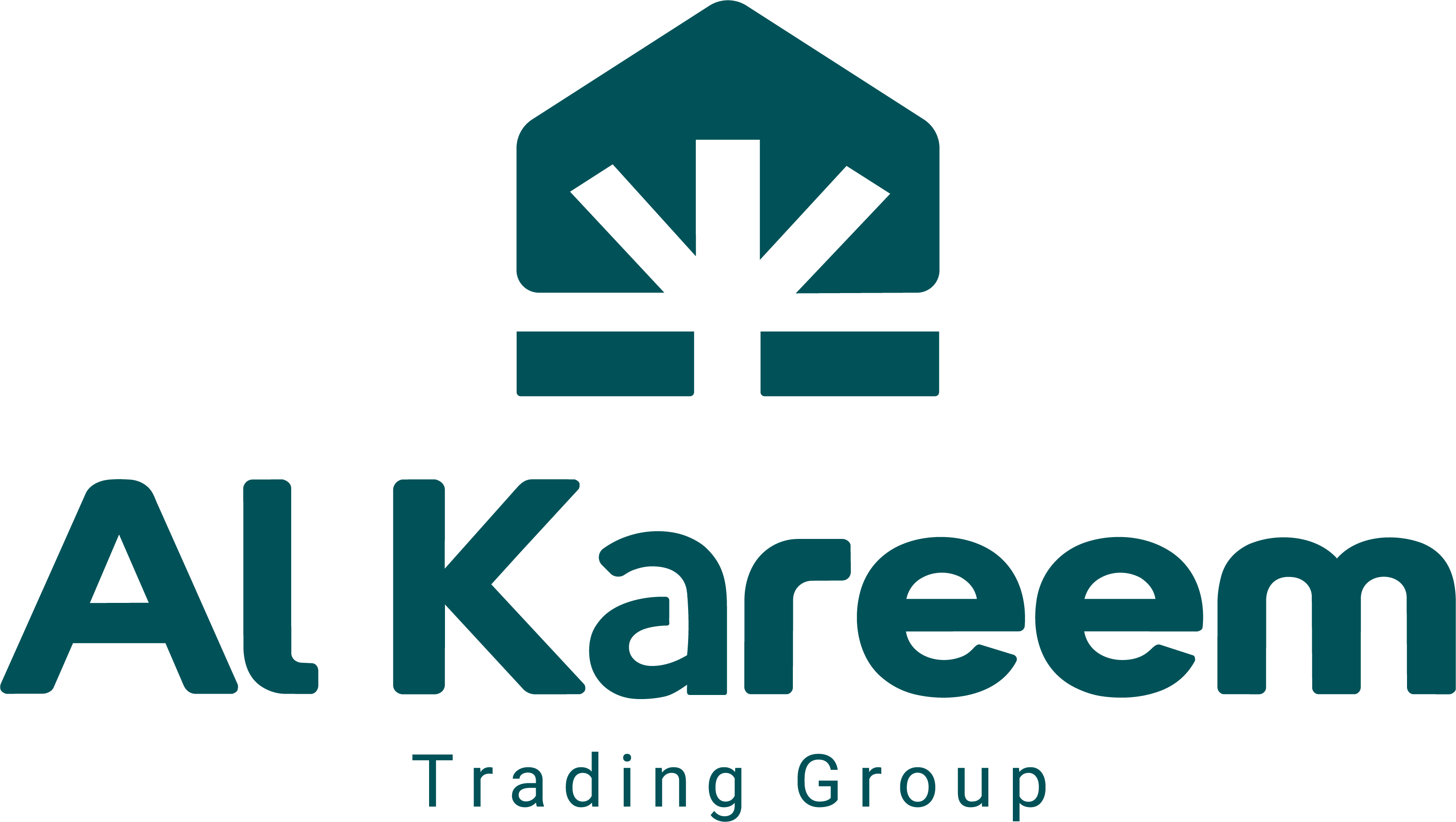 Al Kareem Trading Group