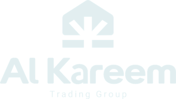 Al Kareem Trading Group